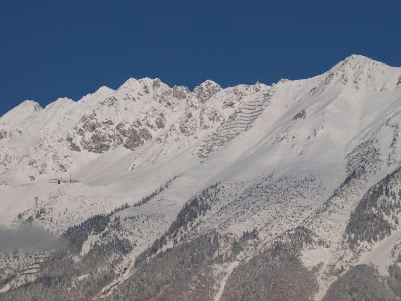 Ferienwohnung Mondial Neustift im Stubaital Exteriör bild