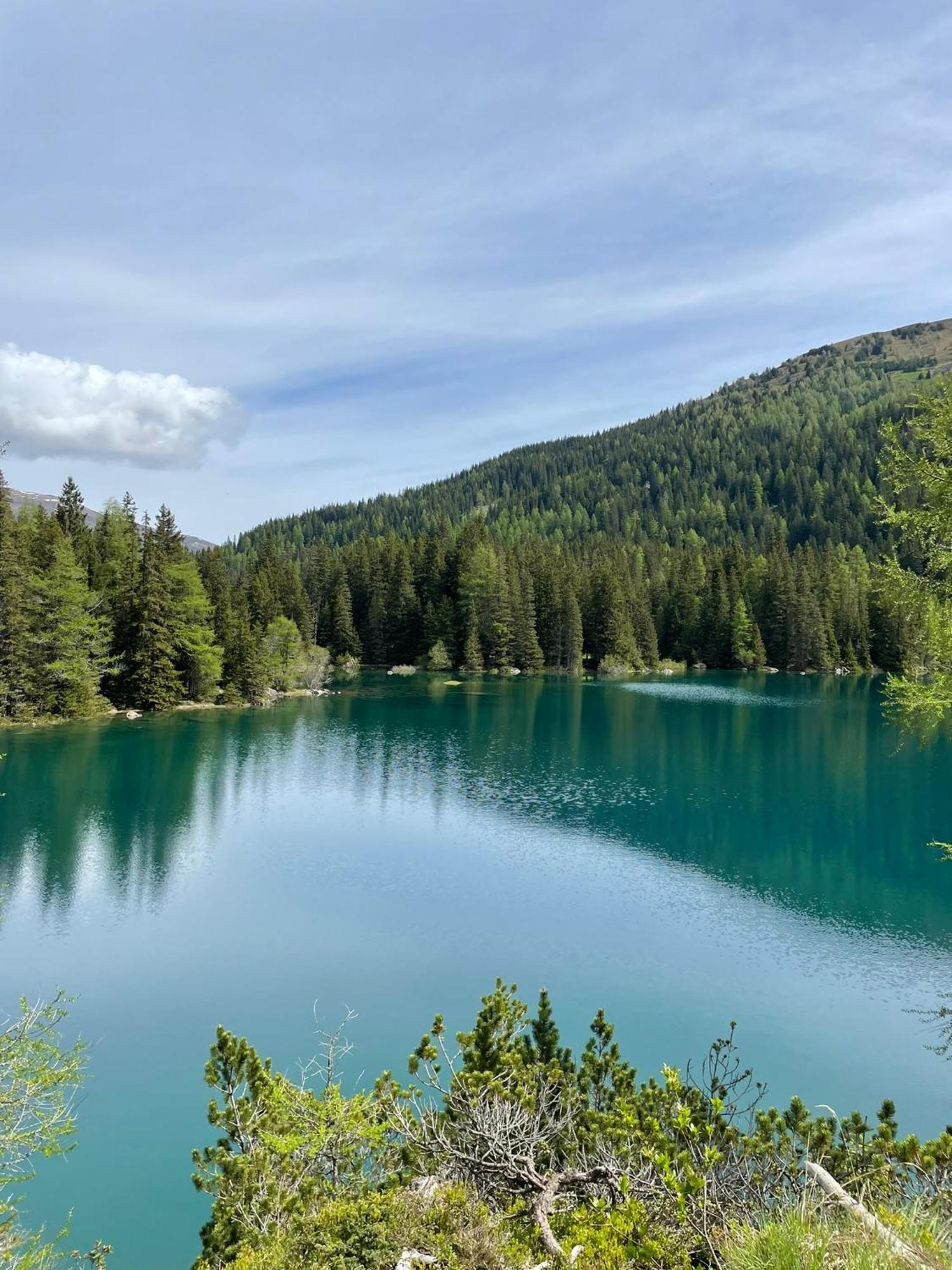 Ferienwohnung Mondial Neustift im Stubaital Exteriör bild