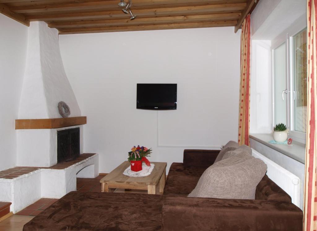 Ferienwohnung Mondial Neustift im Stubaital Exteriör bild