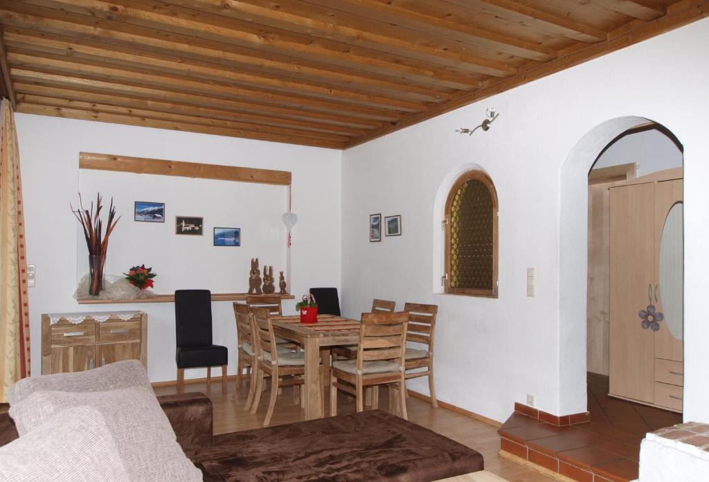 Ferienwohnung Mondial Neustift im Stubaital Exteriör bild