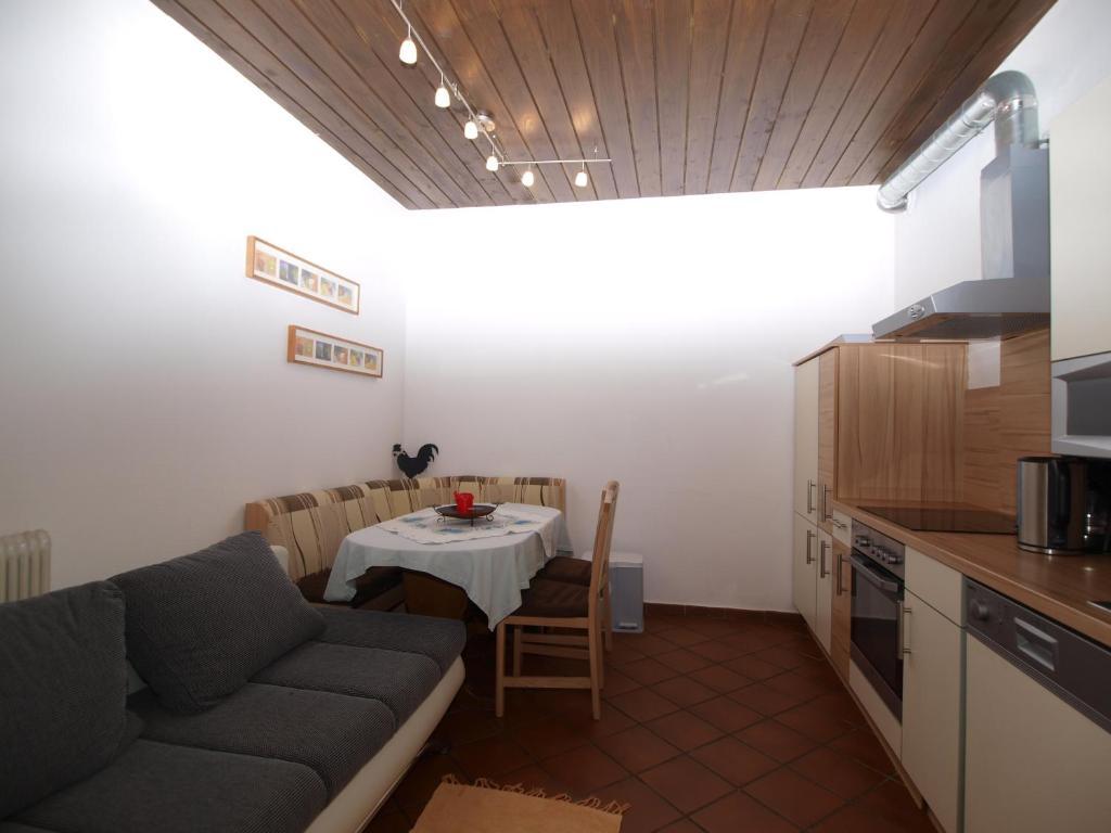 Ferienwohnung Mondial Neustift im Stubaital Exteriör bild